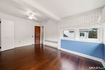 89 Fayerweather Terrace, Bridgeport, CT 06605 - Photo 15