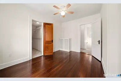 89 Fayerweather Terrace, Bridgeport, CT 06605 - Photo 17