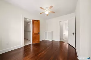 89 Fayerweather Terrace, Bridgeport, CT 06605 - Photo 17