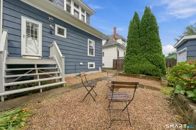 89 Fayerweather Terrace, Bridgeport, CT 06605 - Photo 25
