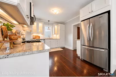 89 Fayerweather Terrace, Bridgeport, CT 06605 - Photo 11