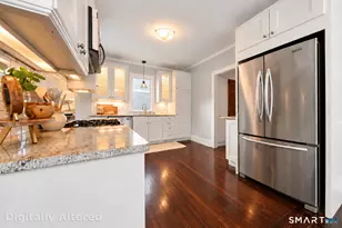 89 Fayerweather Terrace, Bridgeport, CT 06605 - Photo 11