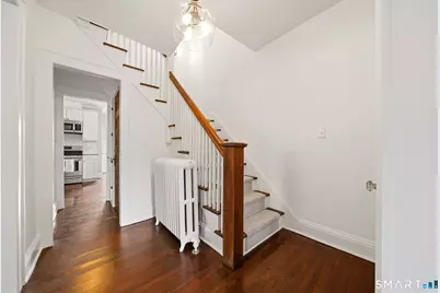 89 Fayerweather Terrace, Bridgeport, CT 06605 - Photo 5