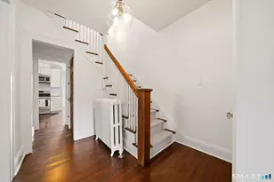 89 Fayerweather Terrace, Bridgeport, CT 06605 - Photo 5
