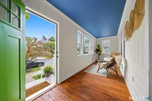 89 Fayerweather Terrace, Bridgeport, CT 06605 - Photo 3
