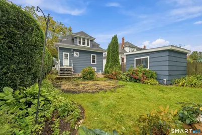 89 Fayerweather Terrace, Bridgeport, CT 06605 - Photo 23