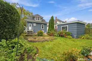 89 Fayerweather Terrace, Bridgeport, CT 06605 - Photo 23