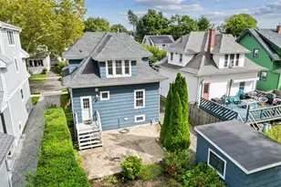 89 Fayerweather Terrace, Bridgeport, CT 06605 - Photo 31