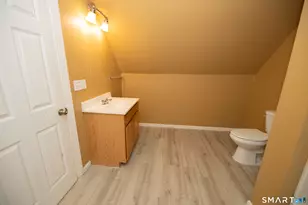 30 Bassett St, New Haven, CT 06511 - Photo 13