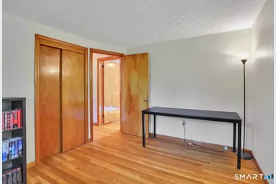 1 Homestead Drive, Enfield, CT 06082 - Photo 17