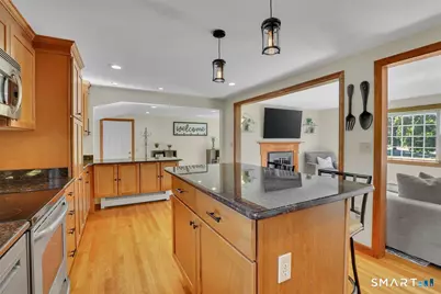 1 Homestead Drive, Enfield, CT 06082 - Photo 11