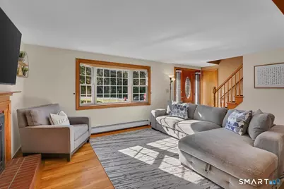 1 Homestead Drive, Enfield, CT 06082 - Photo 13