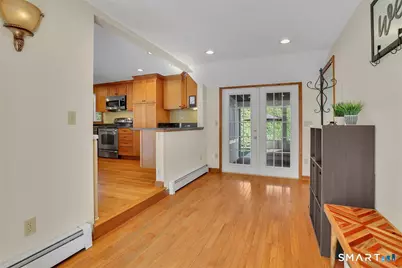 1 Homestead Drive, Enfield, CT 06082 - Photo 3