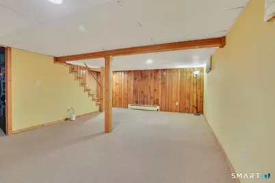 1 Homestead Drive, Enfield, CT 06082 - Photo 27