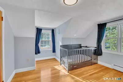 1 Homestead Drive, Enfield, CT 06082 - Photo 25