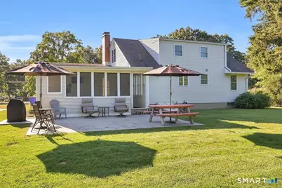 1 Homestead Drive, Enfield, CT 06082 - Photo 29