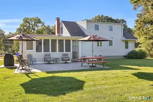 1 Homestead Dr, Enfield, CT 06082 - Photo 29
