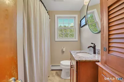 1 Homestead Drive, Enfield, CT 06082 - Photo 15