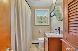 1 Homestead Dr, Enfield, CT 06082 - Photo 15