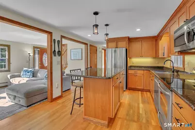 1 Homestead Drive, Enfield, CT 06082 - Photo 9