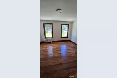 79 Robbins Street, Waterbury, CT 06708 - Photo 5