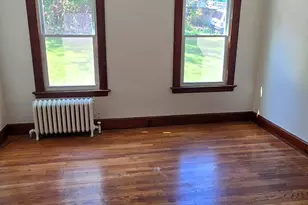 79 Robbins St, Waterbury, CT 06708 - Photo 5