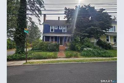178 Elm Street, Meriden, CT 06450 - Photo 1