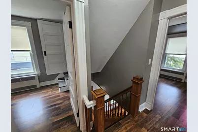 178 Elm Street, Meriden, CT 06450 - Photo 25
