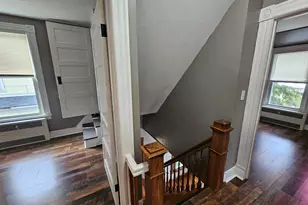 178 Elm St, Meriden, CT 06450 - Photo 25