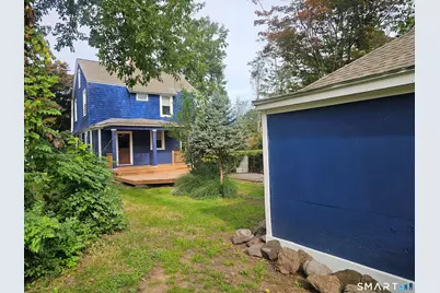 178 Elm Street, Meriden, CT 06450 - Photo 9