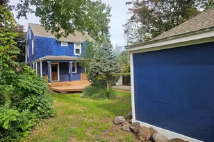 178 Elm St, Meriden, CT 06450 - Photo 9