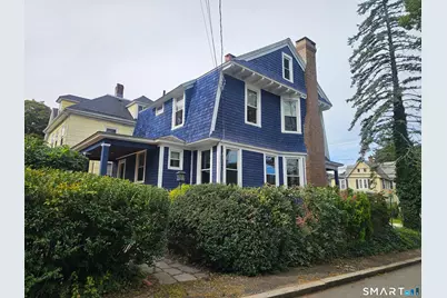 178 Elm Street, Meriden, CT 06450 - Photo 5