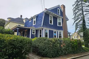 178 Elm St, Meriden, CT 06450 - Photo 5