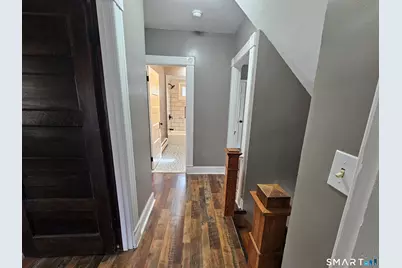 178 Elm Street, Meriden, CT 06450 - Photo 23
