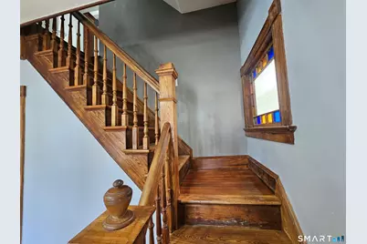 178 Elm Street, Meriden, CT 06450 - Photo 19