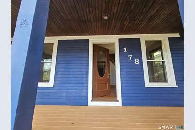 178 Elm Street, Meriden, CT 06450 - Photo 29