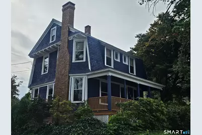 178 Elm Street, Meriden, CT 06450 - Photo 3