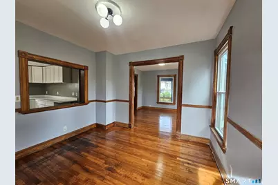 178 Elm Street, Meriden, CT 06450 - Photo 15