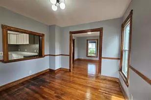 178 Elm St, Meriden, CT 06450 - Photo 15