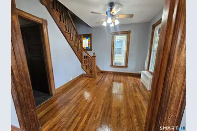 178 Elm Street, Meriden, CT 06450 - Photo 17