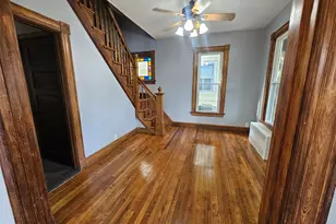 178 Elm St, Meriden, CT 06450 - Photo 17