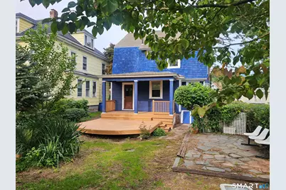 178 Elm Street, Meriden, CT 06450 - Photo 7