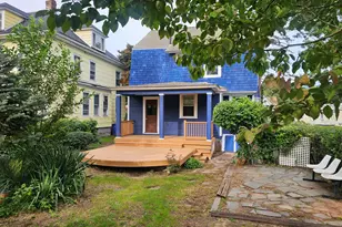 178 Elm St, Meriden, CT 06450 - Photo 7