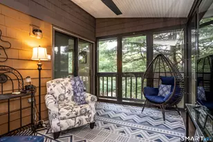 12 Chambord Park, Bloomfield, CT 06002 - Photo 31