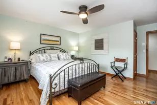 12 Chambord Park, Bloomfield, CT 06002 - Photo 19