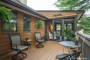 12 Chambord Park, Bloomfield, CT 06002 - Photo 29