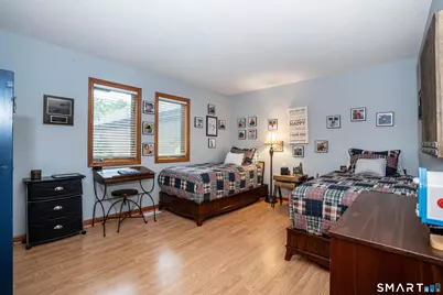 12 Chambord Park #12, Bloomfield, CT 06002 - Photo 21
