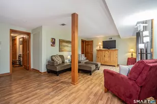12 Chambord Park, Bloomfield, CT 06002 - Photo 25