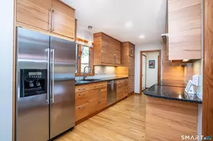 12 Chambord Park, Bloomfield, CT 06002 - Photo 7