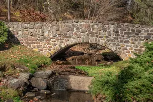 12 Chambord Park, Bloomfield, CT 06002 - Photo 35